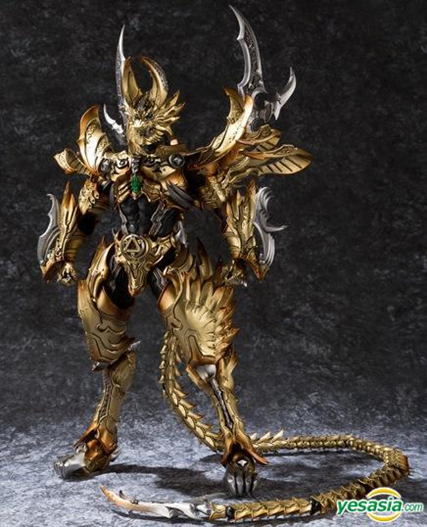 Mua bán MAKAI KADO KOUKAKU JUUSHIN GARO LIMITED